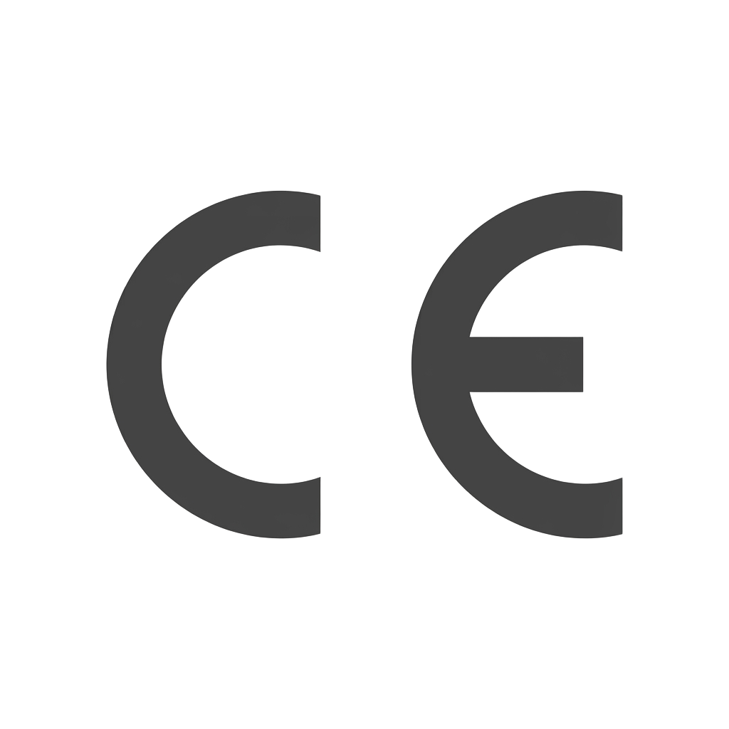 Certificación CE Mark
