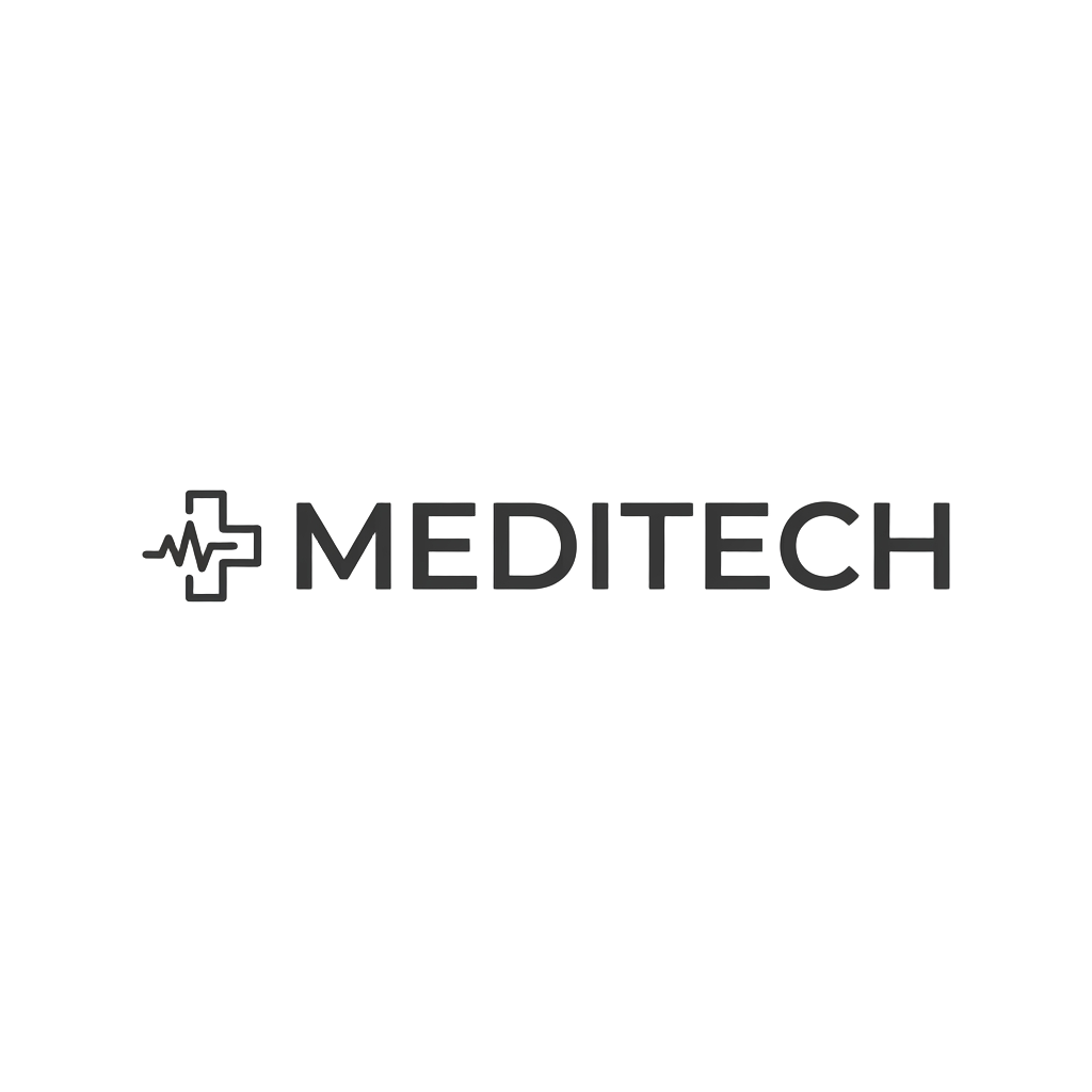 Logo Meditech