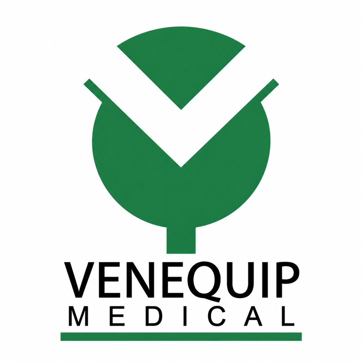 Venequip Medical